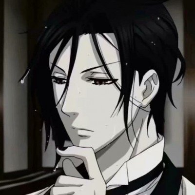 男子网购女士睡衣后 掉包成男款退货