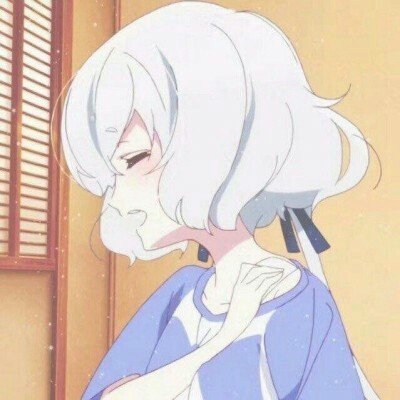 中东战火烧向奢侈品