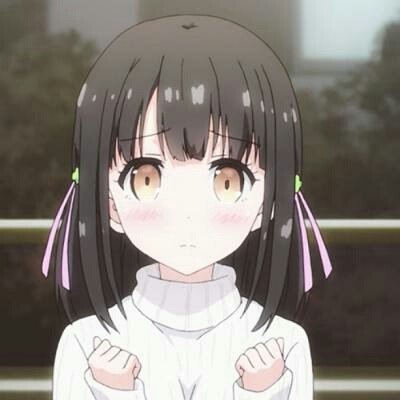 陈奕恒回复王橹杰