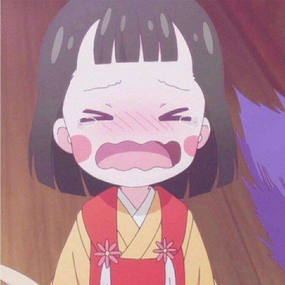 金像奖爆冷