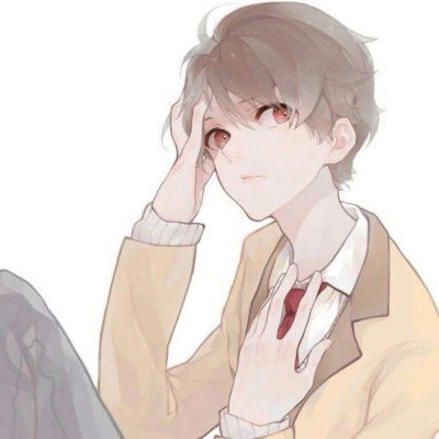 日本坦克炸膛致3死
